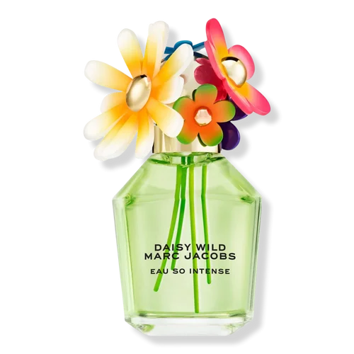 Daisy Wild Eau So Intense Eau de Parfum by Marc Jacobs