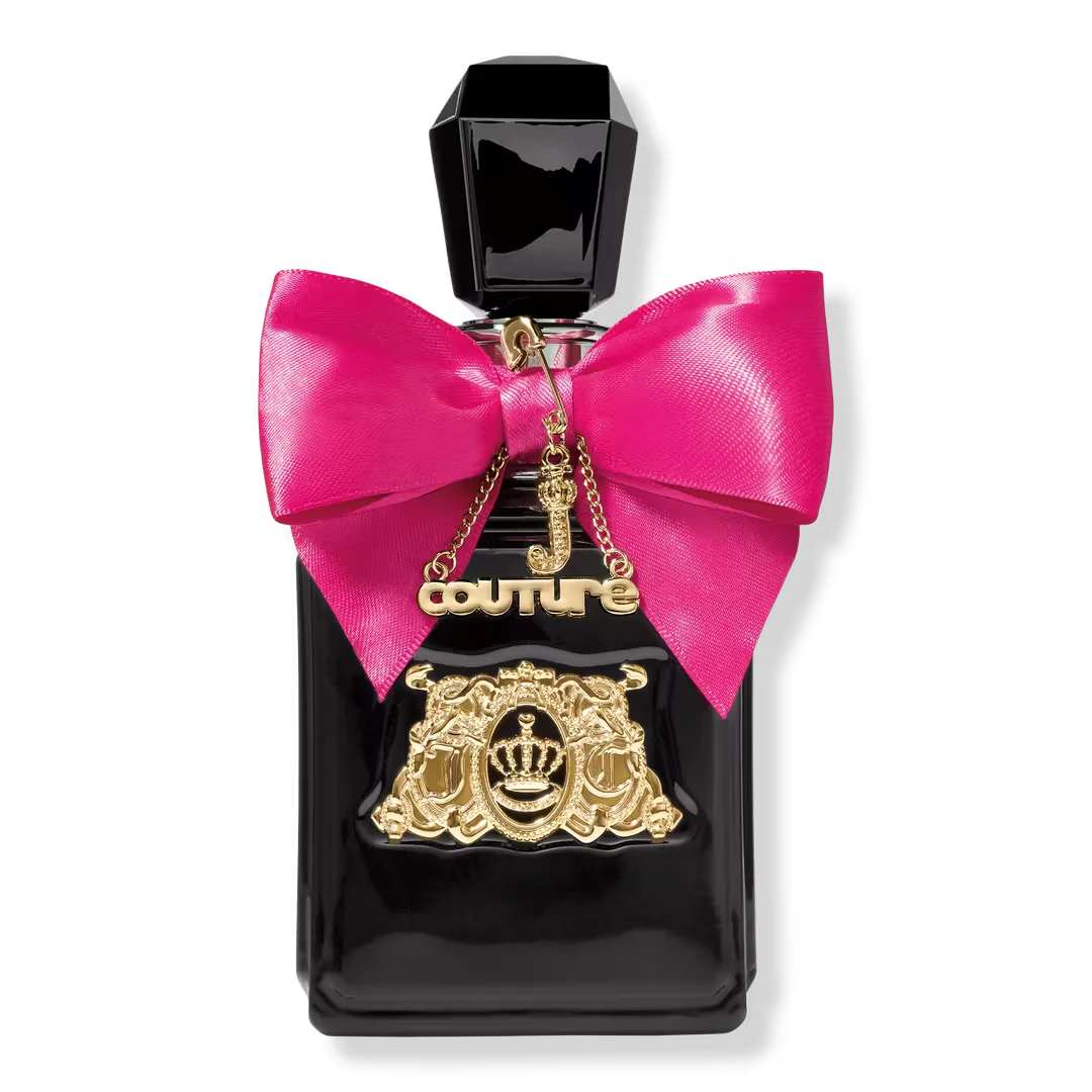 Viva La Juicy Elixir Eau de Parfum by Juicy Couture