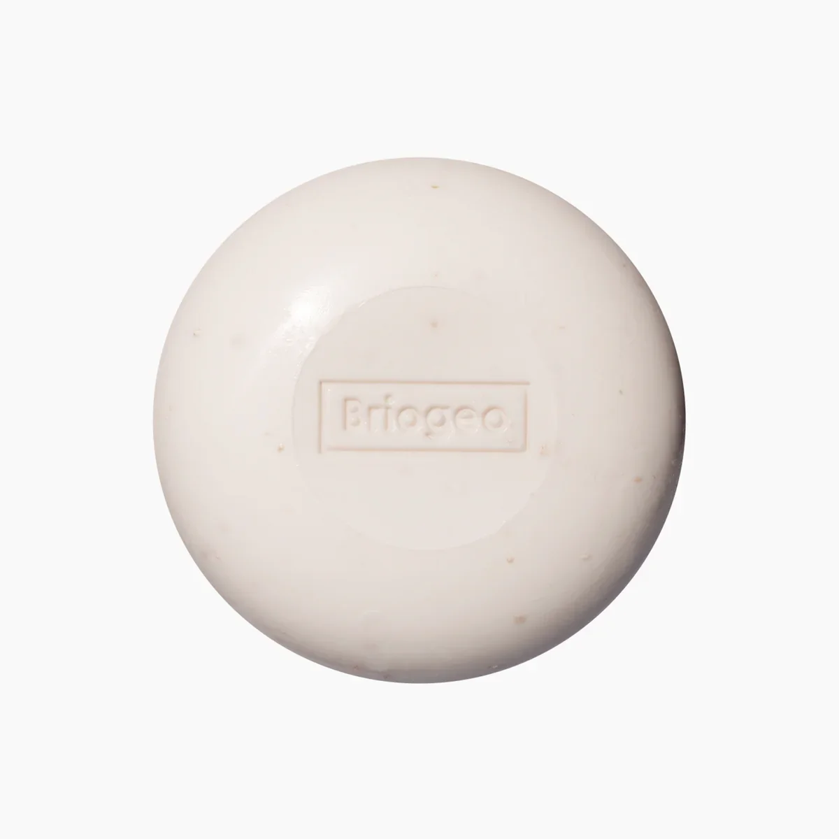 Be Gentle, Be Kind™ Aloe + Oat Milk 3-in-1 Cleansing Bar by Briogeo