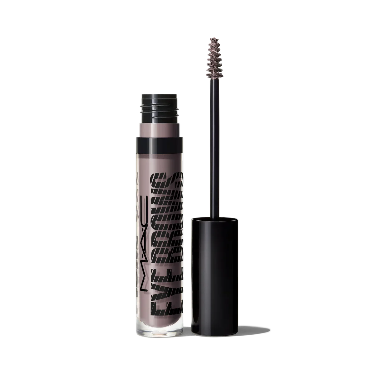 Tinted Eye Brows Big Boost Fibre Gel by MAC Cosmetics