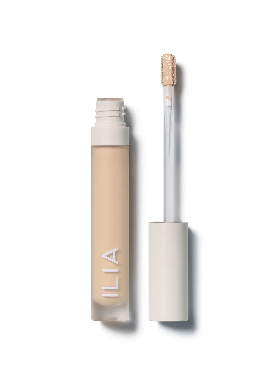 True Skin Serum Concealer by ILIA