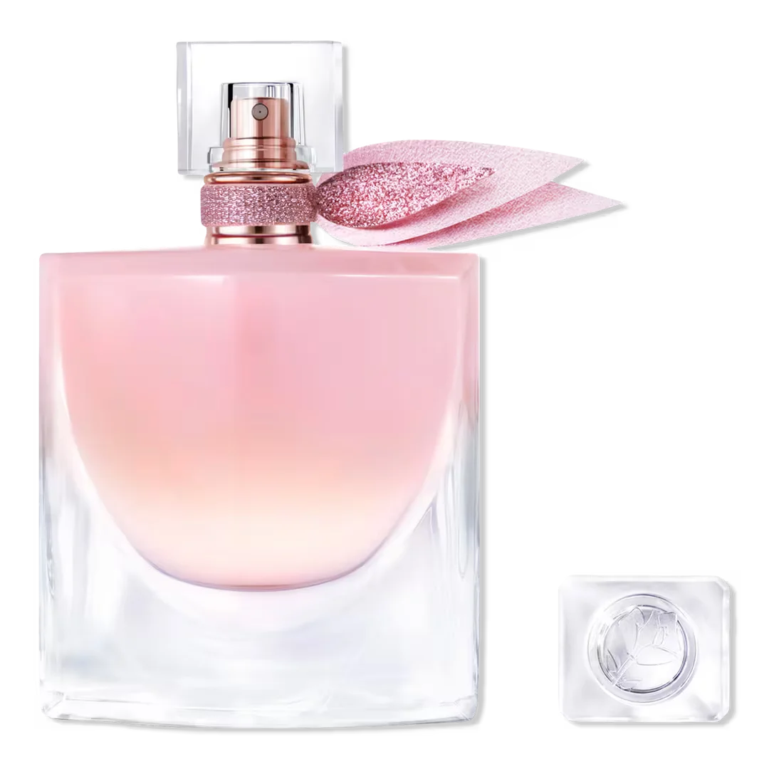 La Vie Est Belle Vanille Nude Eau de Parfum by Lancôme