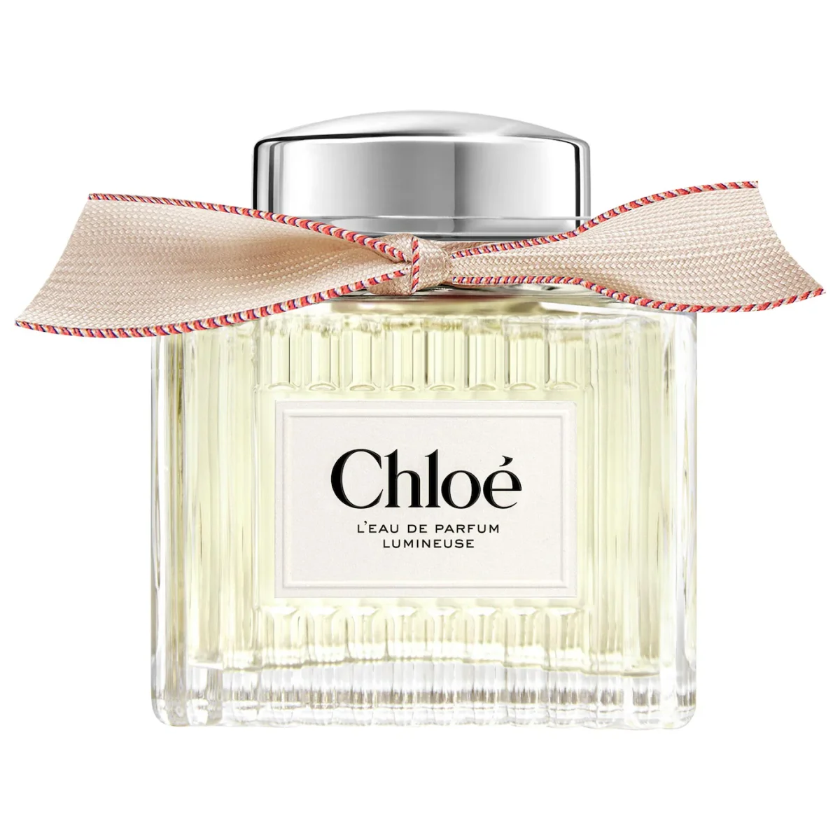 Chloé L'Eau de Parfum Lumineuse by Chloé