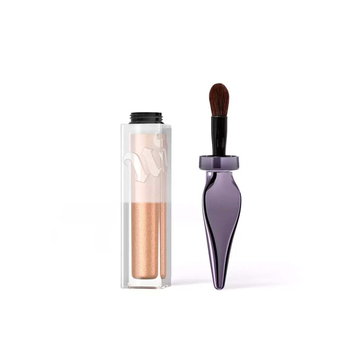 24/7 Glaze-On Liquid Eyeshadow by Urban Decay