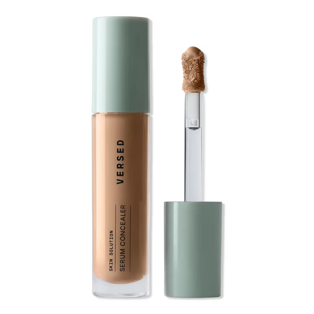 Skin Solution Serum Concealer by Versed
