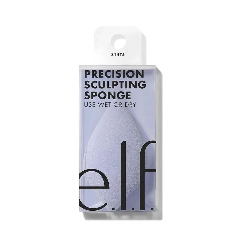 Precision Sculpting Sponge by e.l.f. Cosmetics