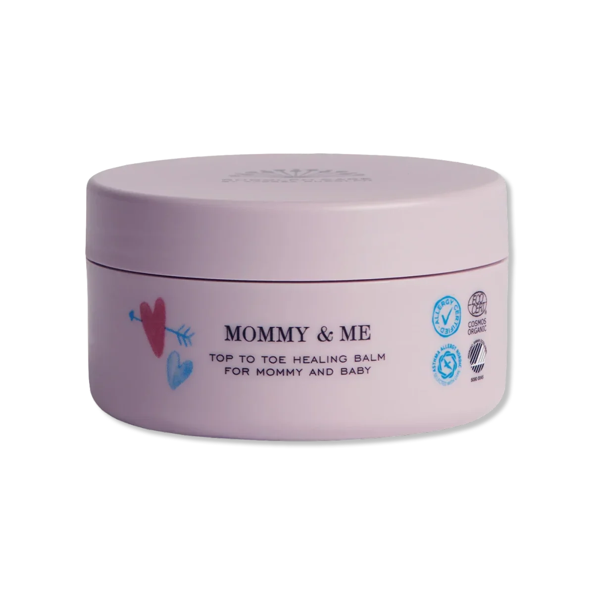 Mommy & Me by Rudolph Care