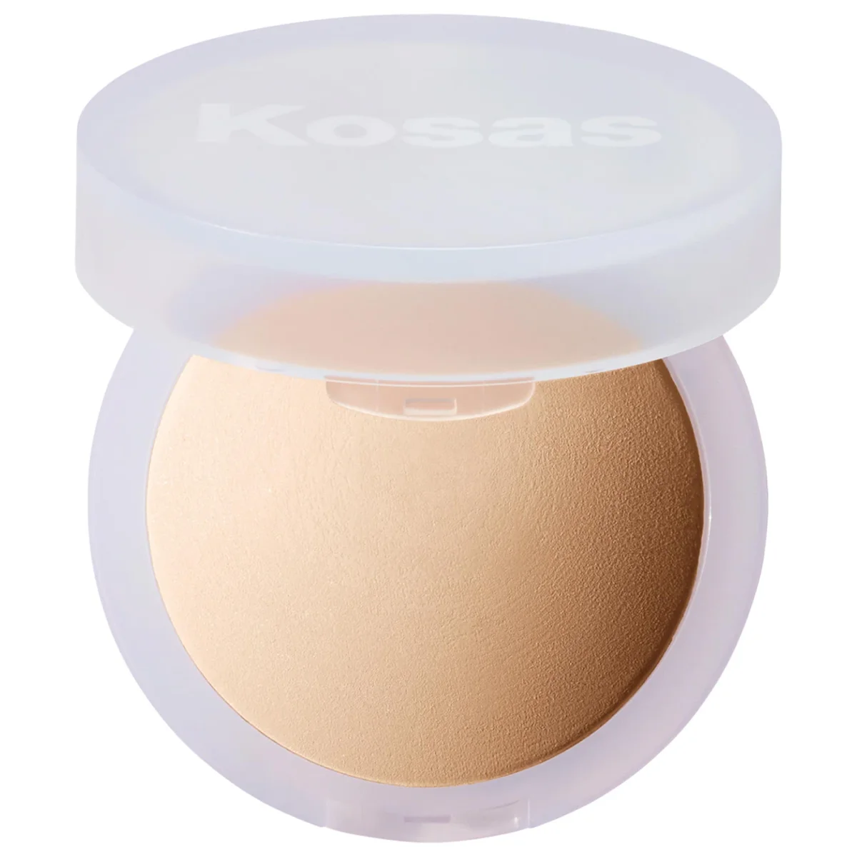 Cloud Set Baked Setting & Smoothing Powder by Kosas