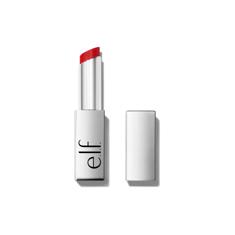 Glow Reviver Slipstick by e.l.f. Cosmetics