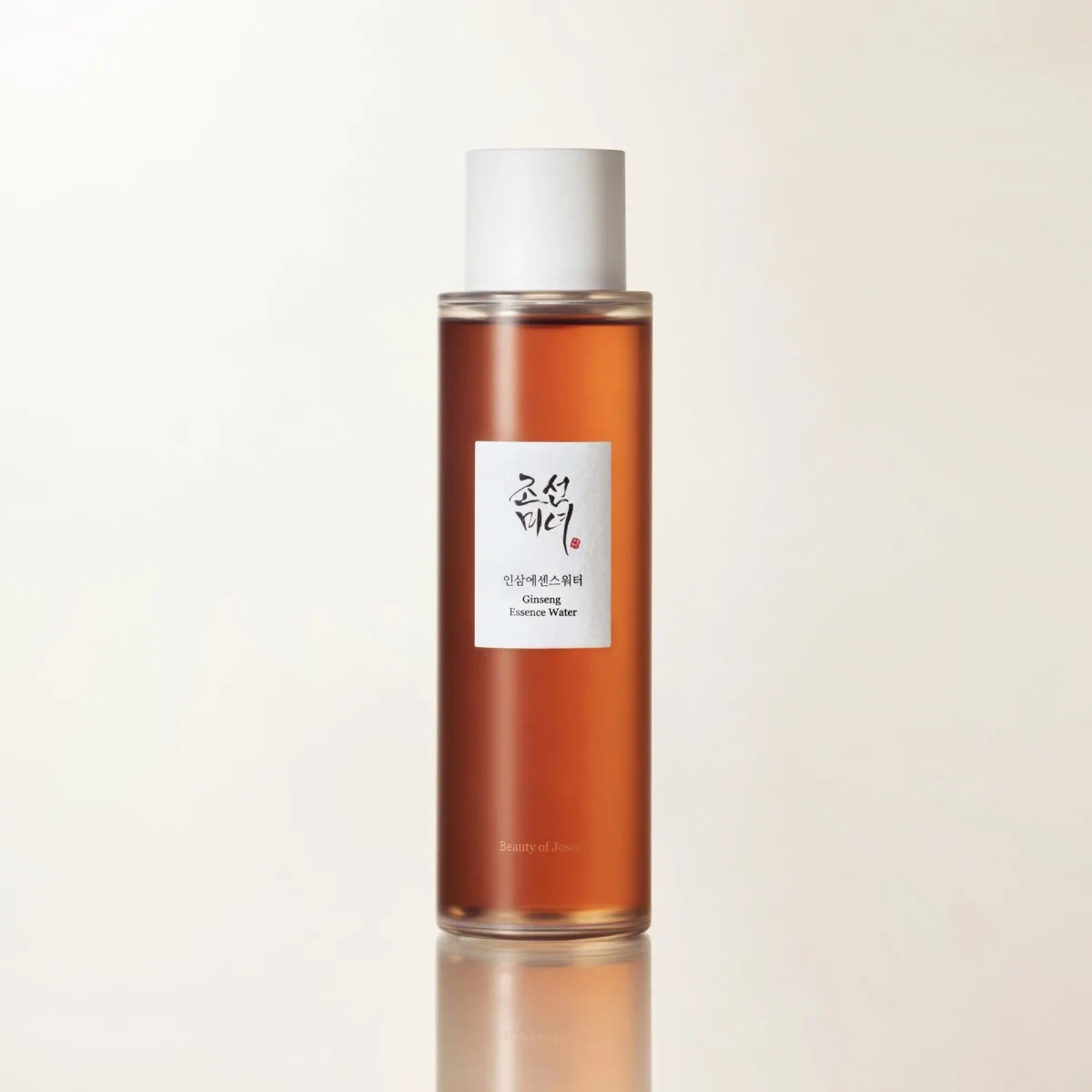 Ginseng Essence Water by Beauty of Joseon