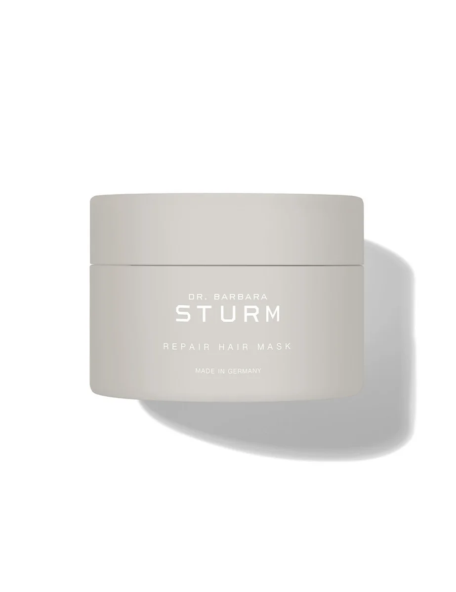 Repair Hair Mask by Dr. Barbara Sturm