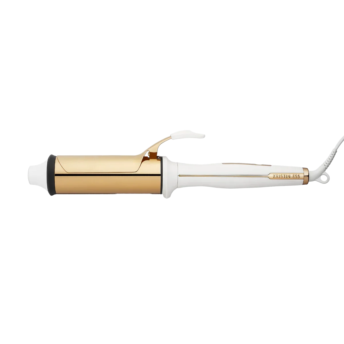 Heat Styling Tools 2" Soft Bend Curling Iron by Kristin Ess Hair