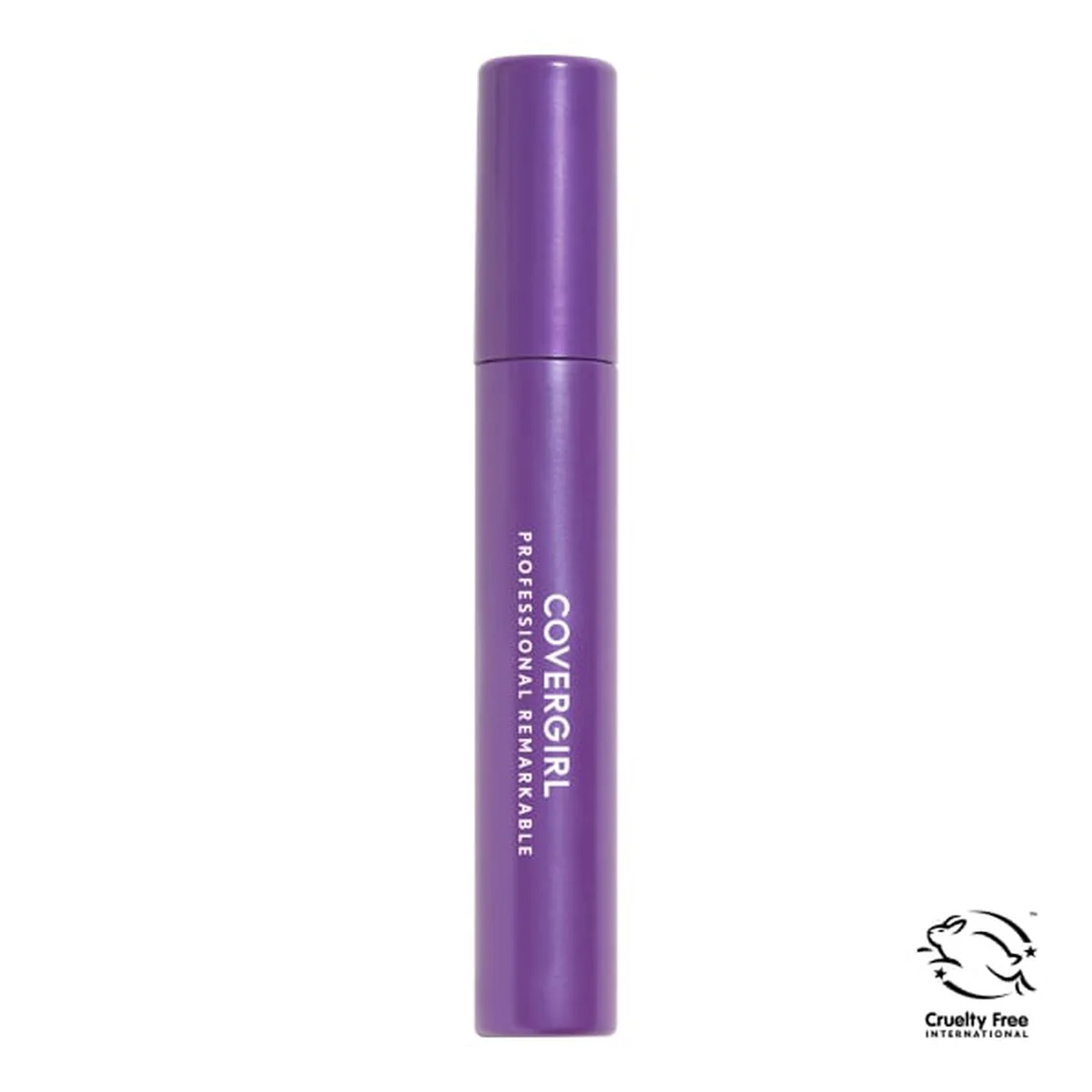 Professional Remarkable Mascara by Covergirl