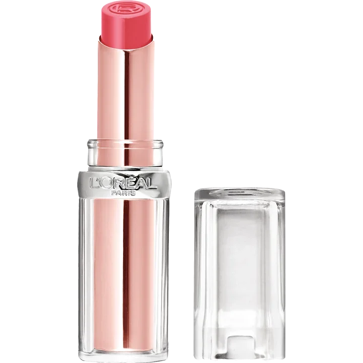 Paradise Balm-In-Lipstick by L'Oréal Paris