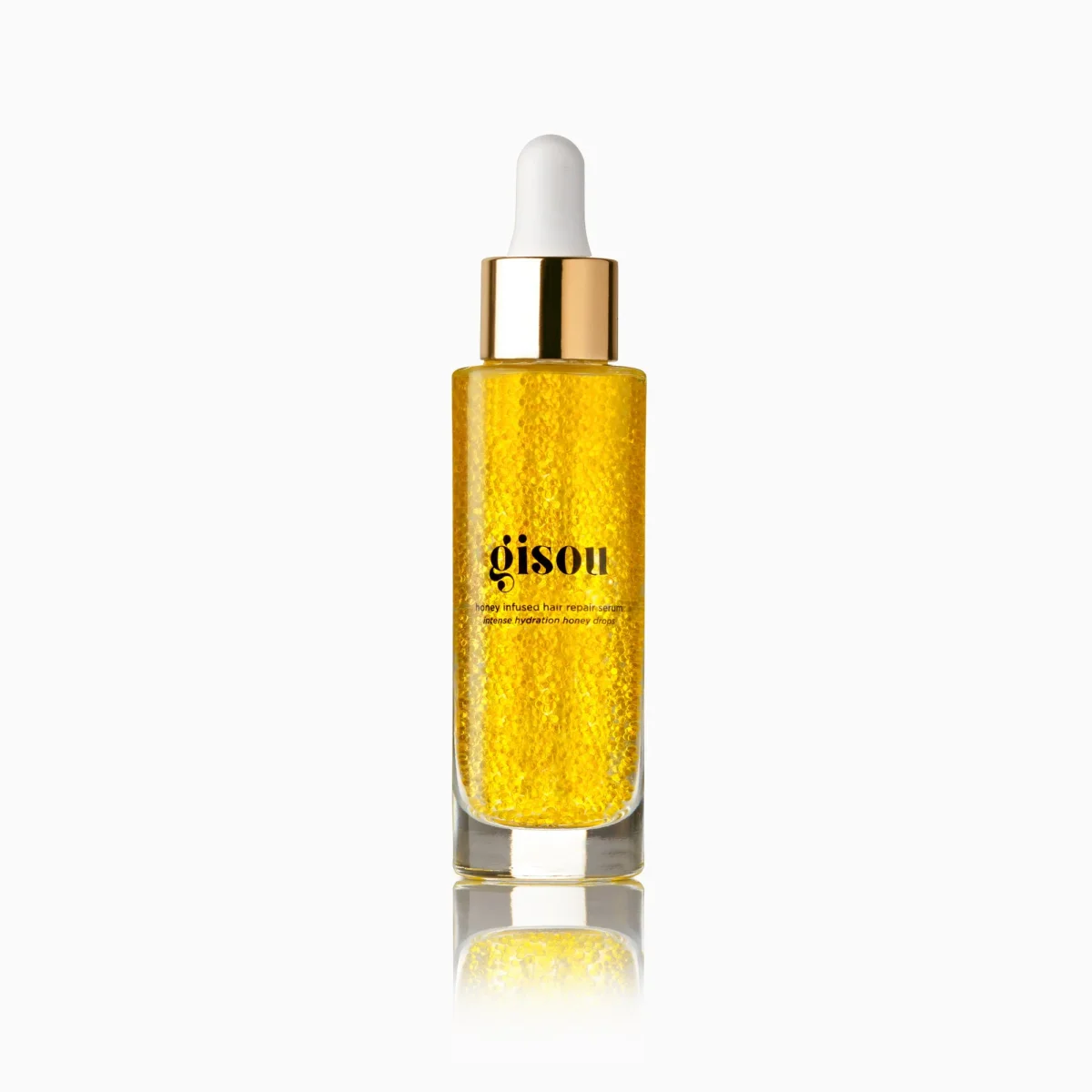 Hair Repair Serum by Gisou