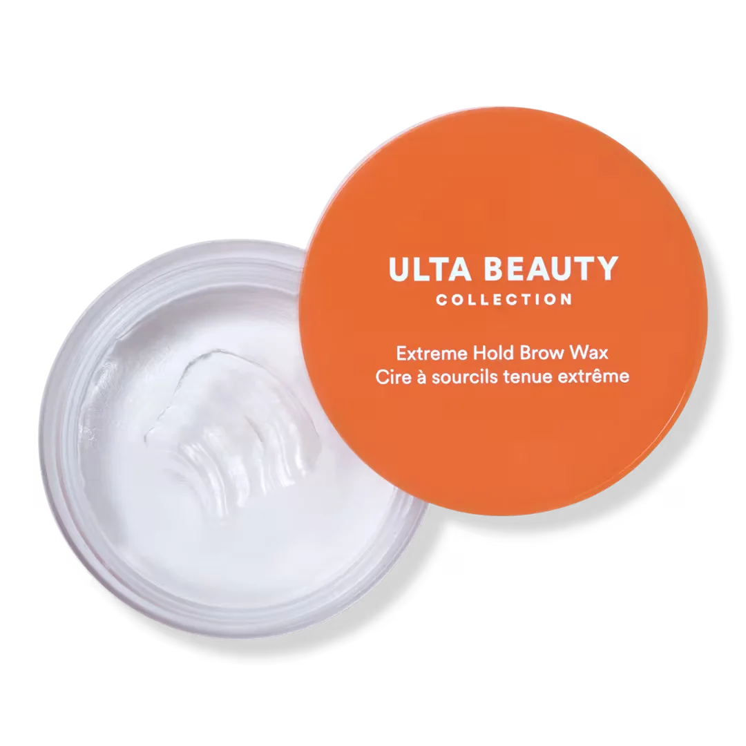 Extreme Hold Brow Wax by ULTA Beauty Collection