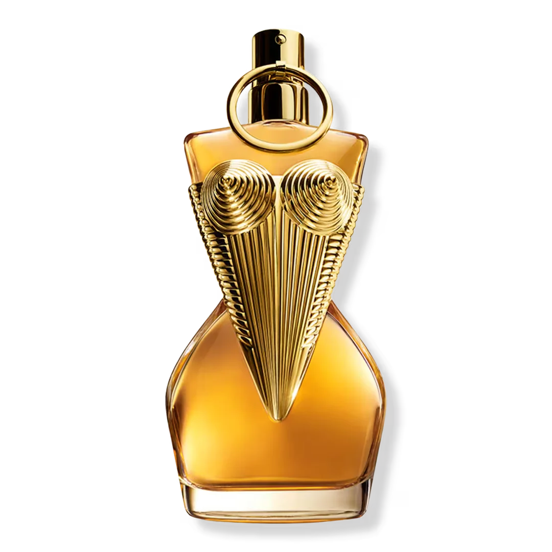 Gaultier Divine Le Parfum by Jean Paul Gaultier