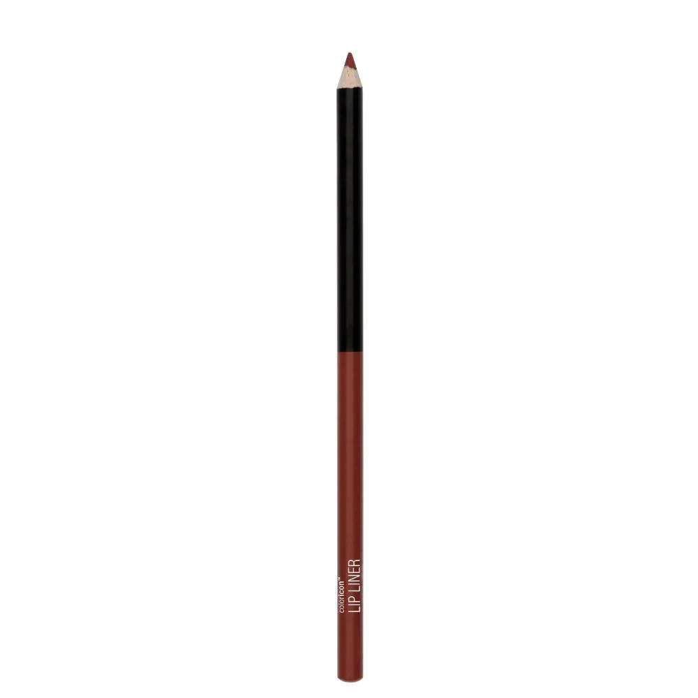 Color Icon Lipliner by wet n wild