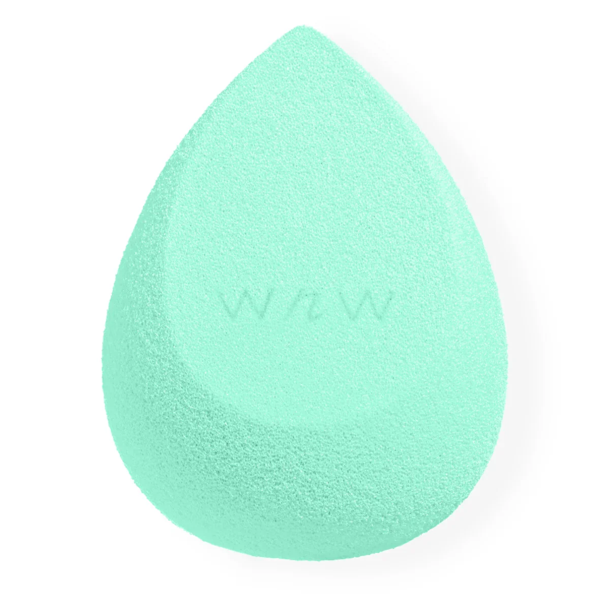 Seeing Green Makeup Sponge by wet n wild