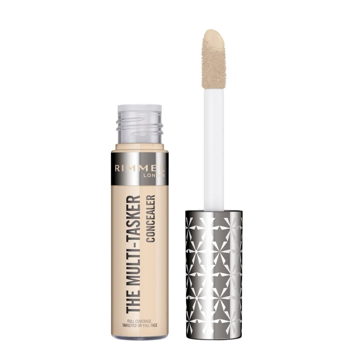 The Multi-Tasker Concealer by Rimmel