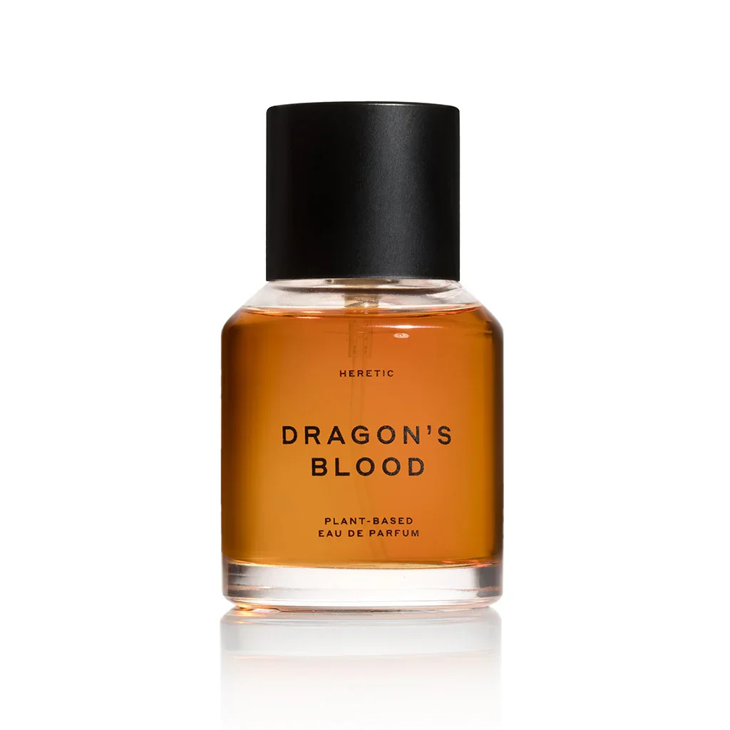 Dragon's Blood Eau de Parfum by Heretic Parfum