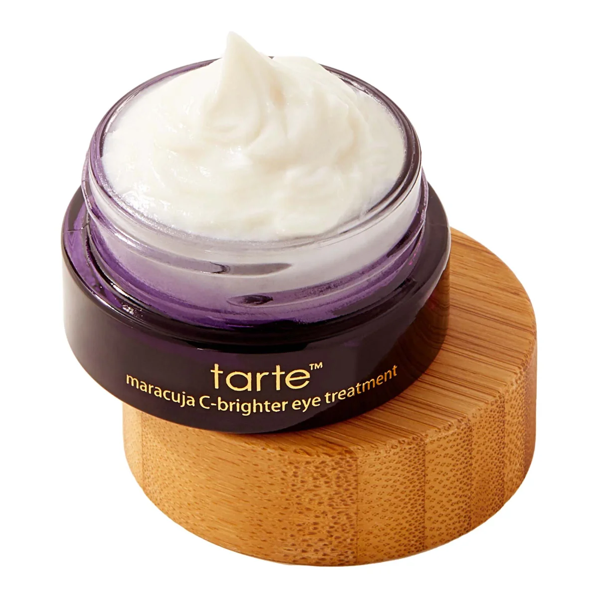 Maracuja C-Brighter Eye Treatment by Tarte