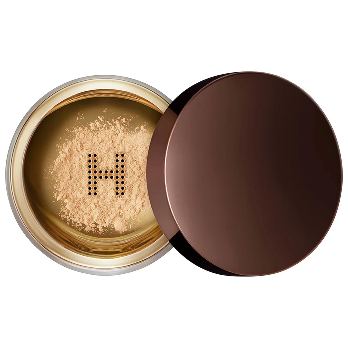 Veil™ Translucent Setting Powder by Hourglass