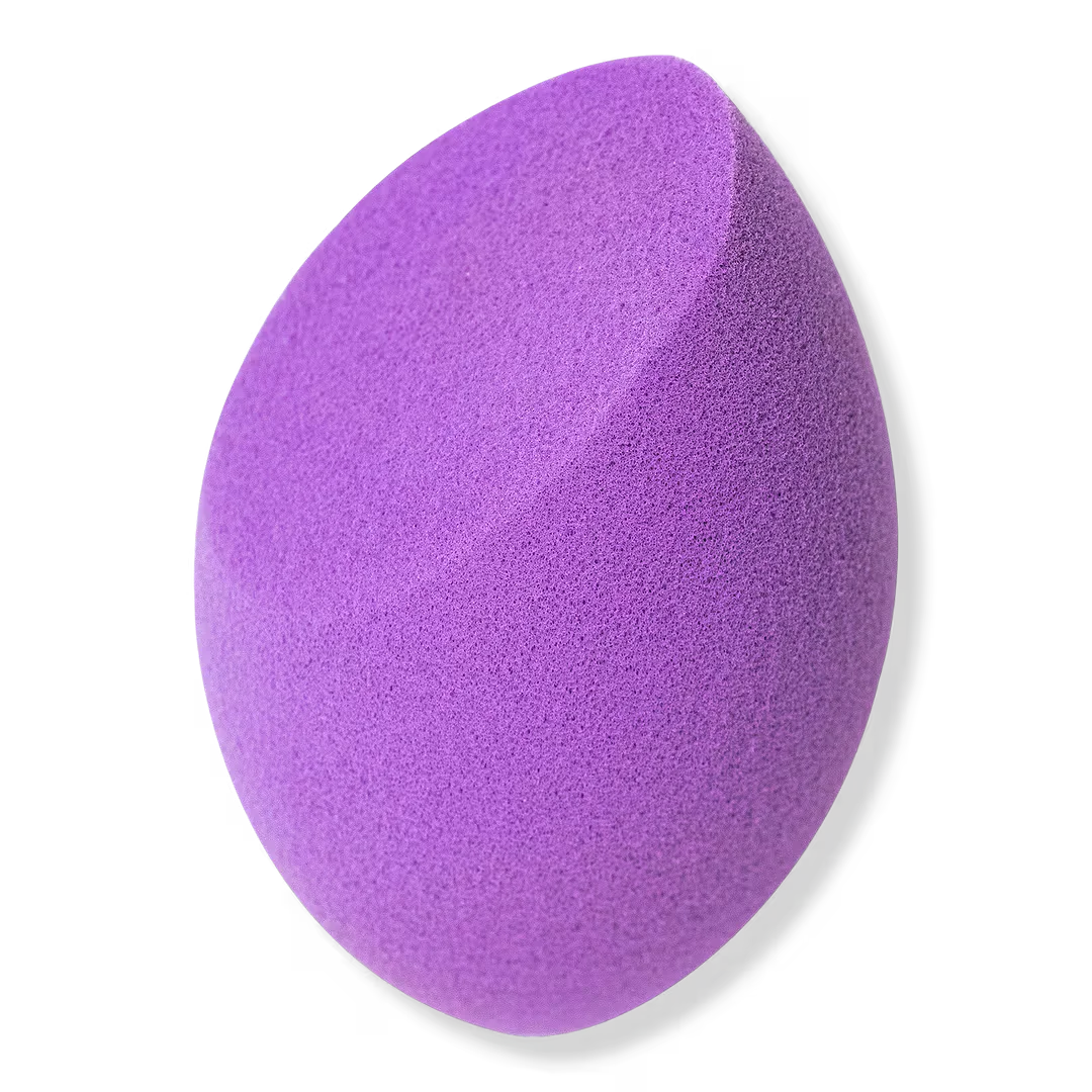 Double Duty Beauty Quickie Blending Sponge by Tarte