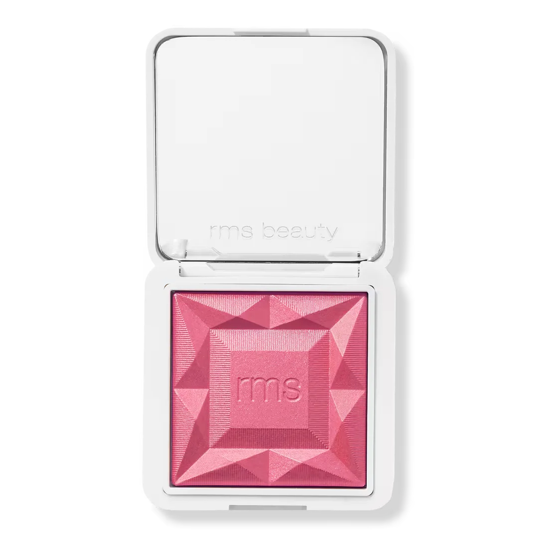 ReDimension Hydra Powder Blush by RMS Beauty