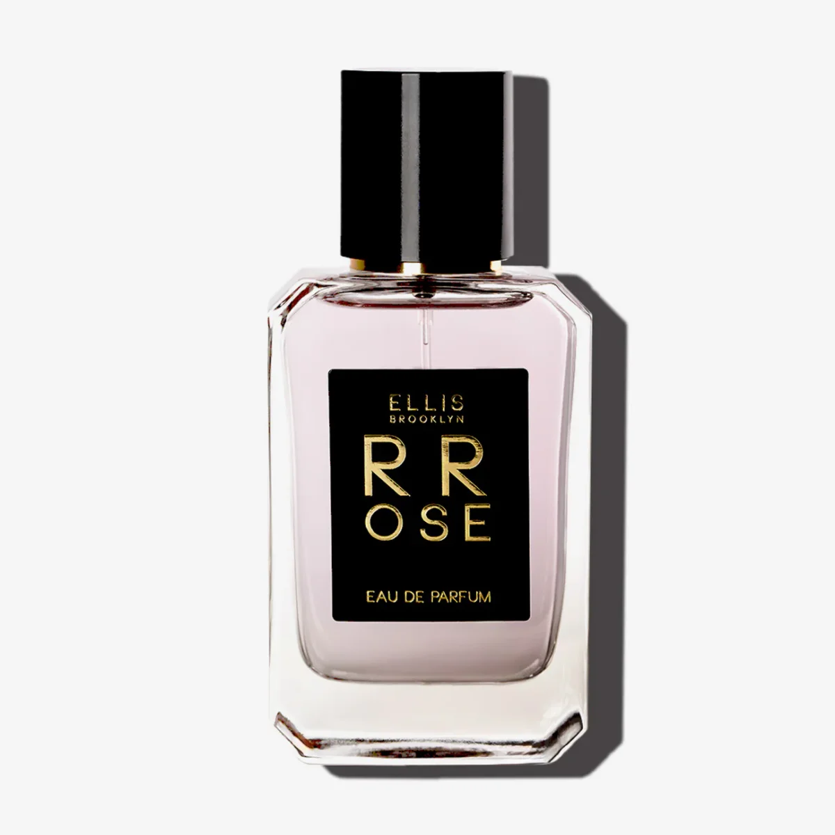 Rrose Eau de Parfum by Ellis Brooklyn