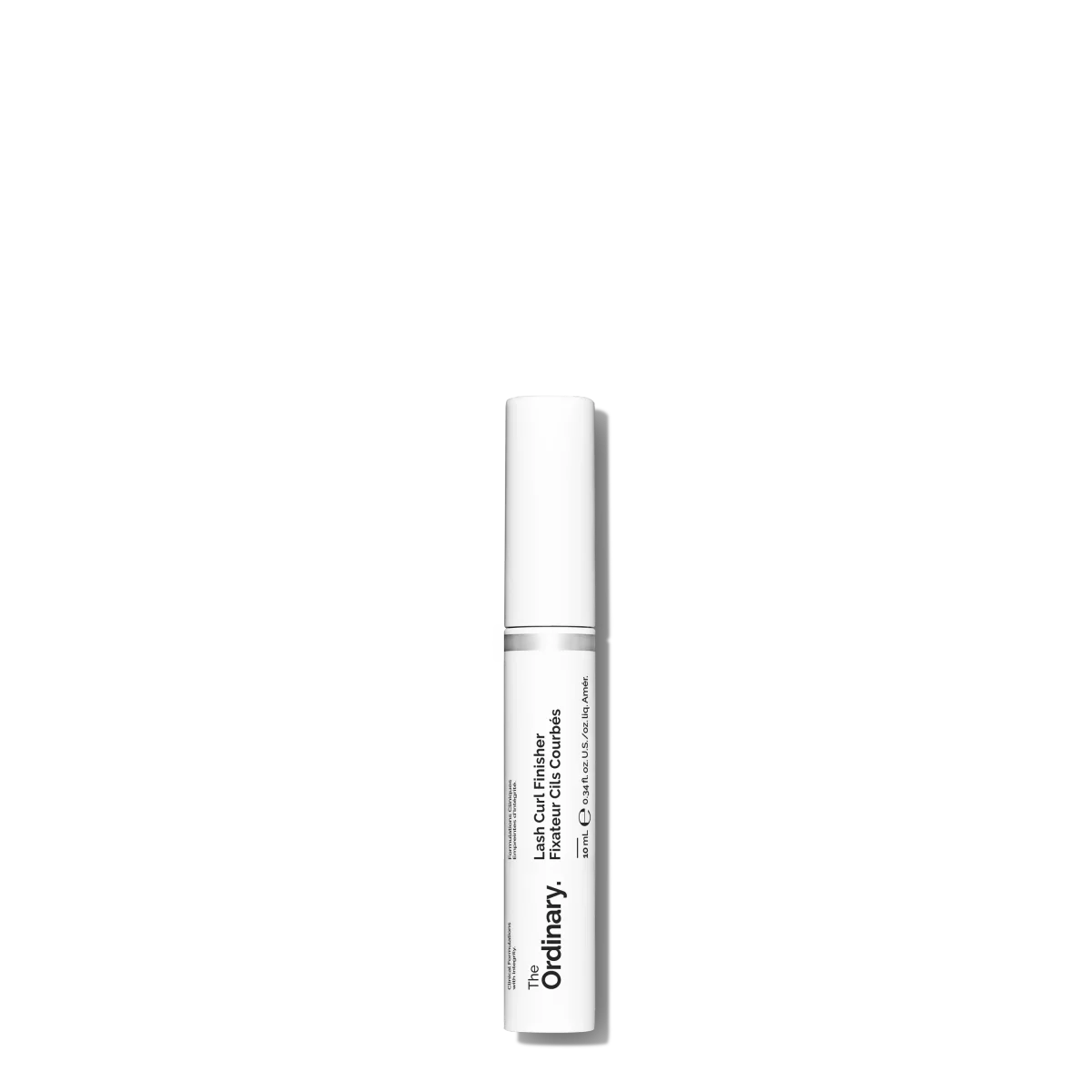 Lash Curl Finisher by The Ordinary