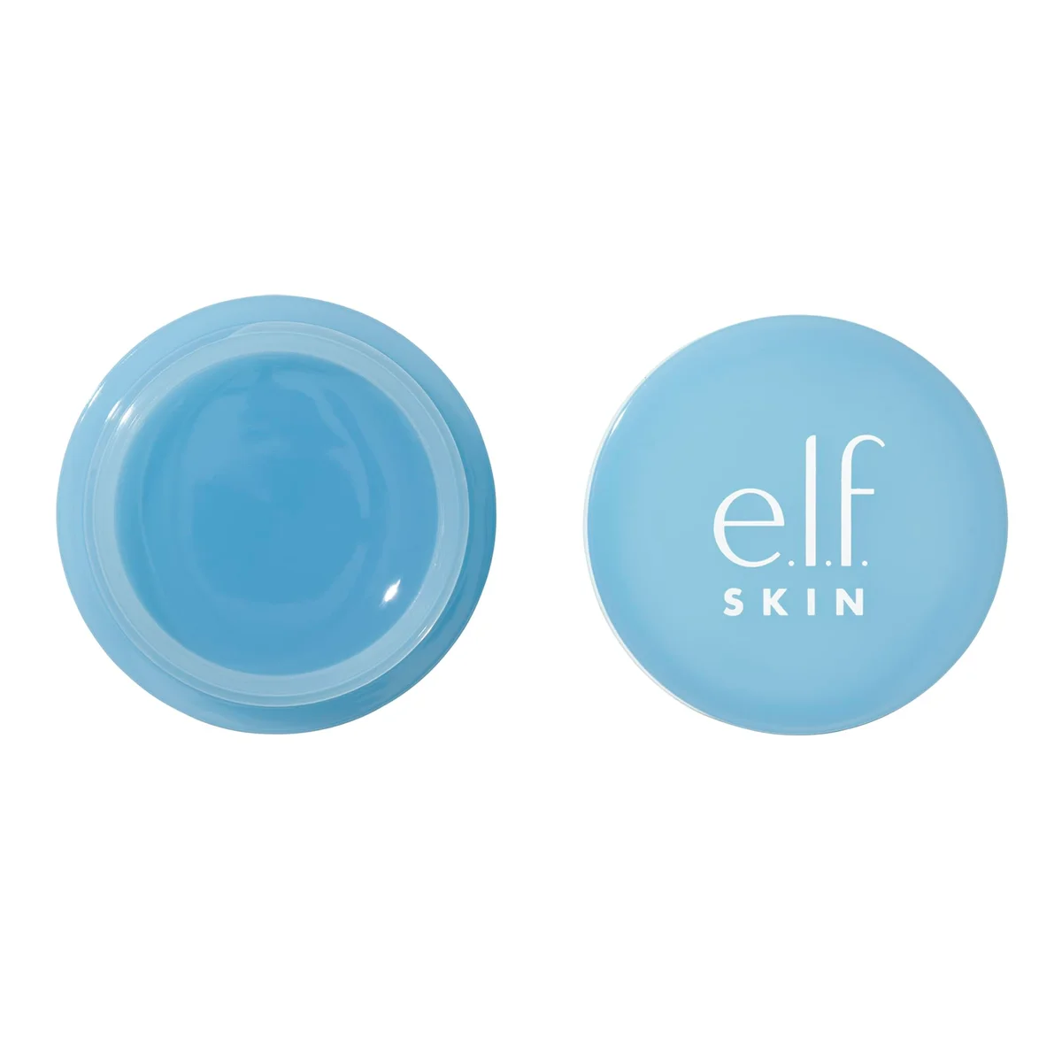 Holy Hydration! Lip Mask by e.l.f. Cosmetics