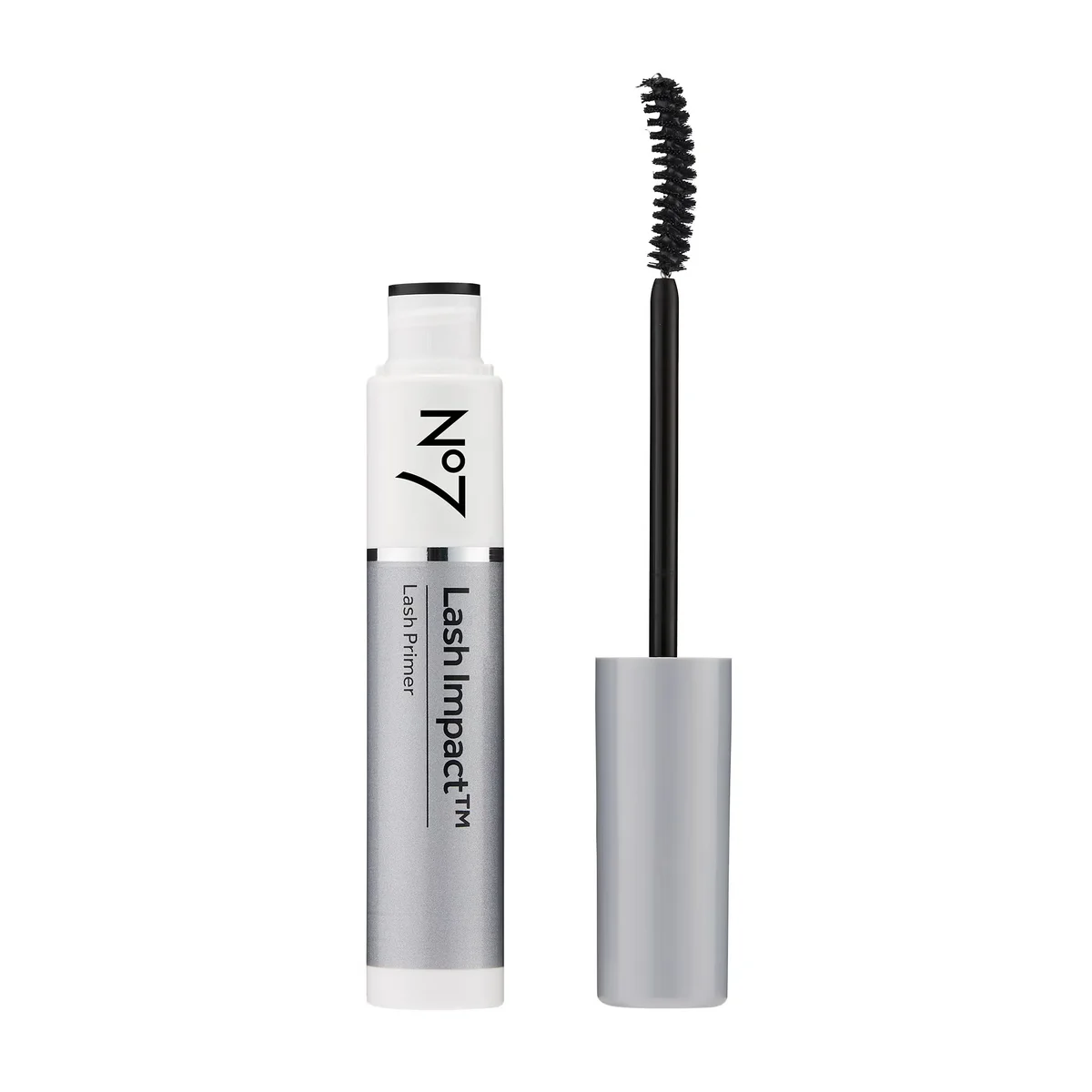 Lash Impact ™ Lash Primer by No7