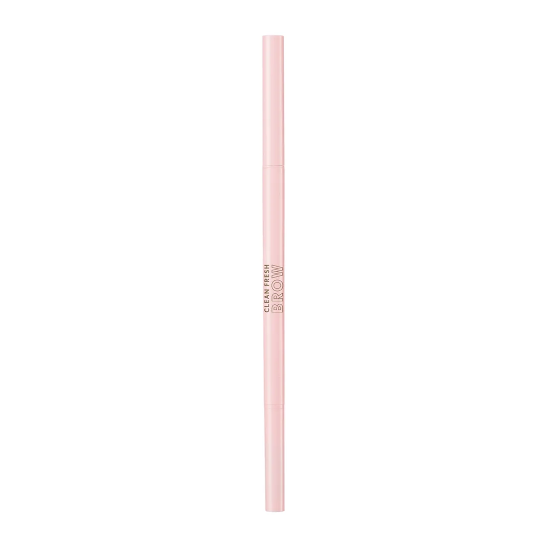 Clean Fresh Brow Liner 1MM Nano Pencil by Covergirl