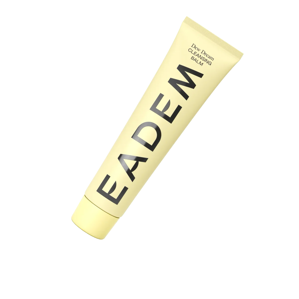 Dew Dream Hydrating Cleansing Balm by EADEM