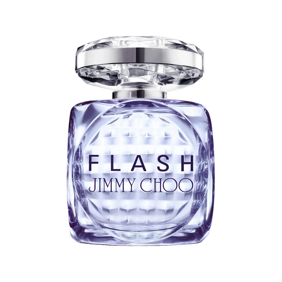 Flash Eau de Parfum by Jimmy Choo