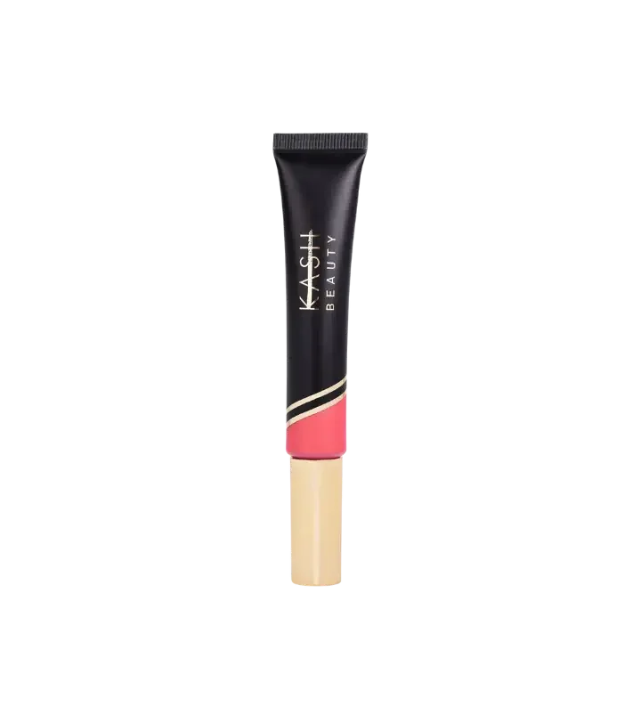Doll Skin Glaze by KASH Beauty