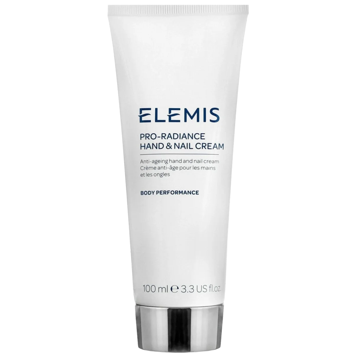 Pro-Radiance Hand and Nail Cream by Elemis