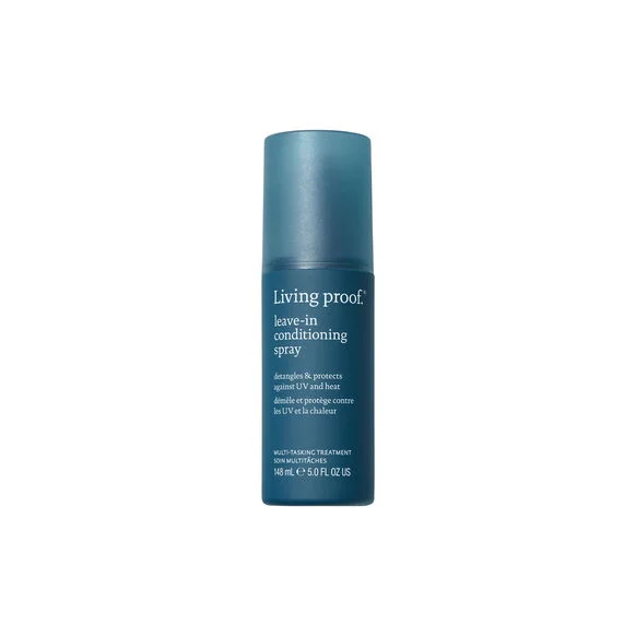 Leave-In Conditioning Spray by Living Proof