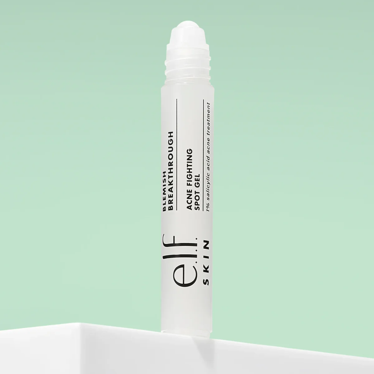 Blemish Breakthrough Acne Fighting Spot Gel by e.l.f. Cosmetics