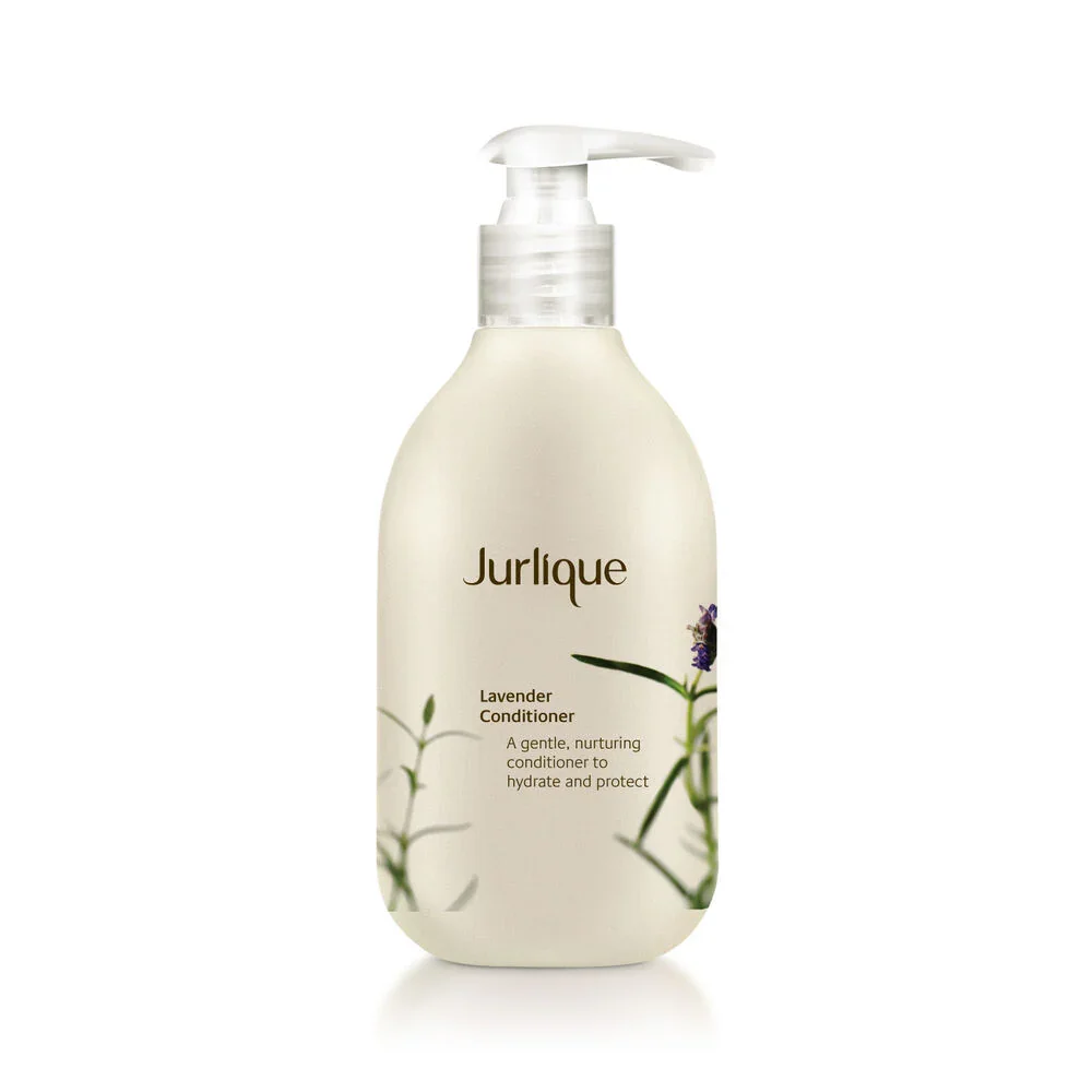 Lavender Conditioner by Jurlique