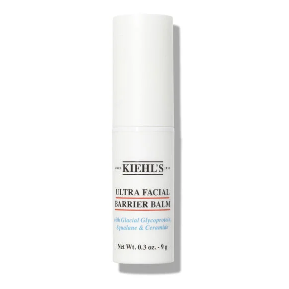 Ultra Facial Barrier Balm by Kiehl's