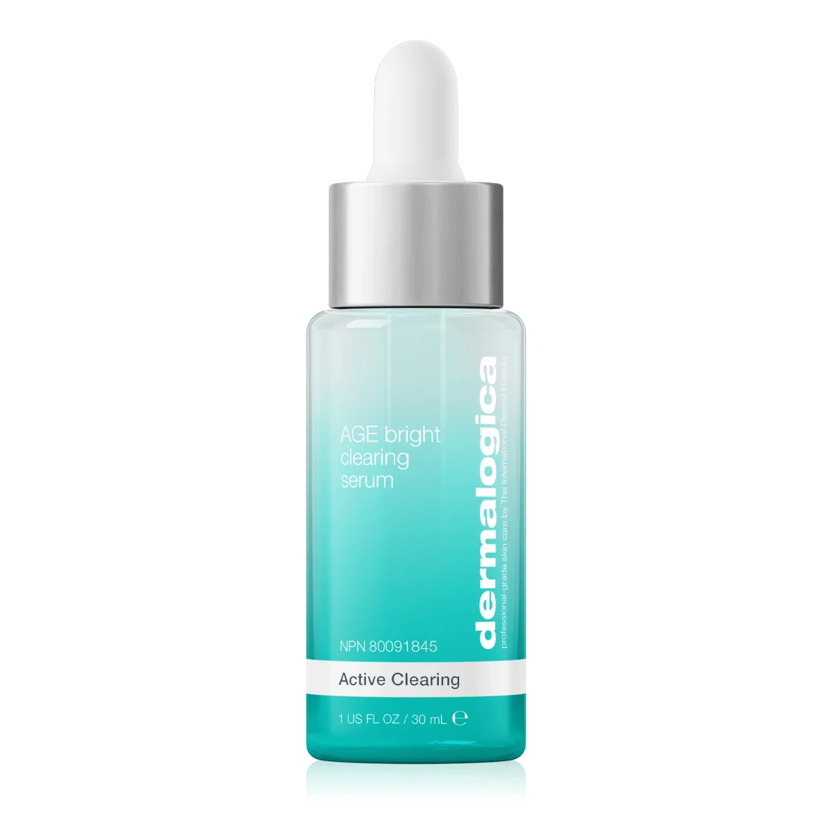 Age Bright Clearing Serum by Dermalogica
