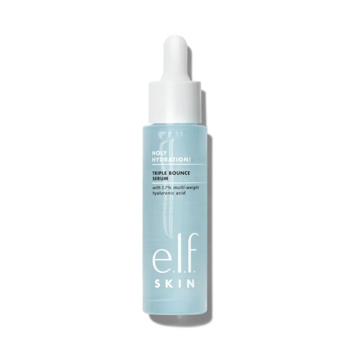 Holy Hydration! Hydrating Serum by e.l.f. Cosmetics