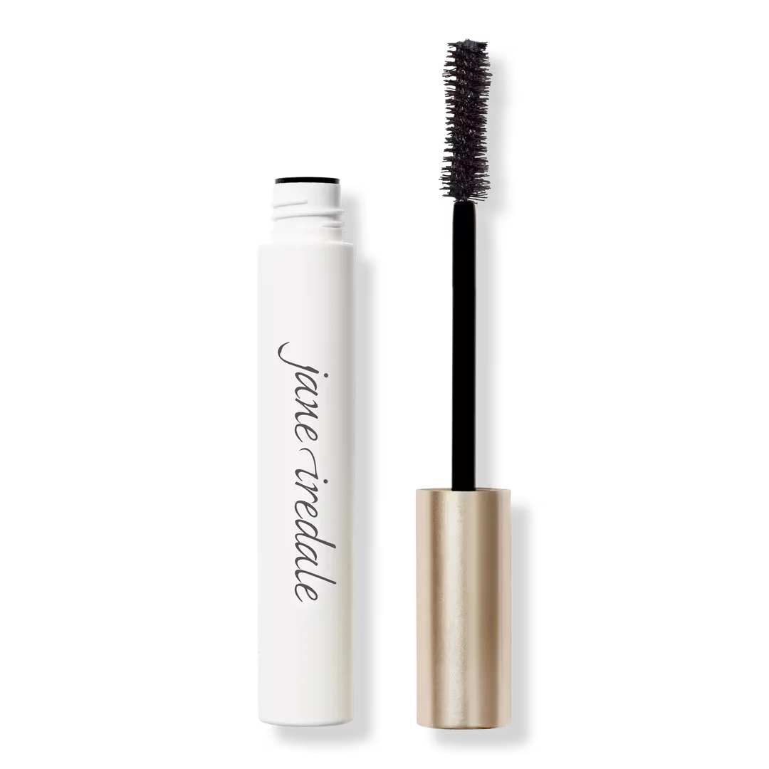 Beyond Lash Volumizing Mascara by Jane Iredale