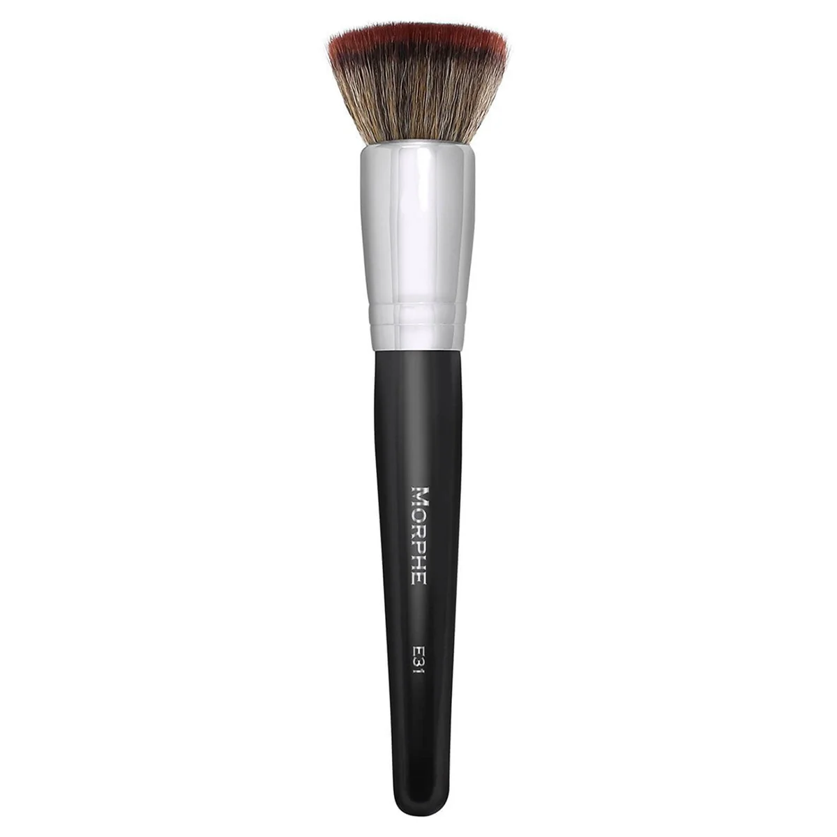 E31 Deluxe Flat Buffer Brush by Morphe