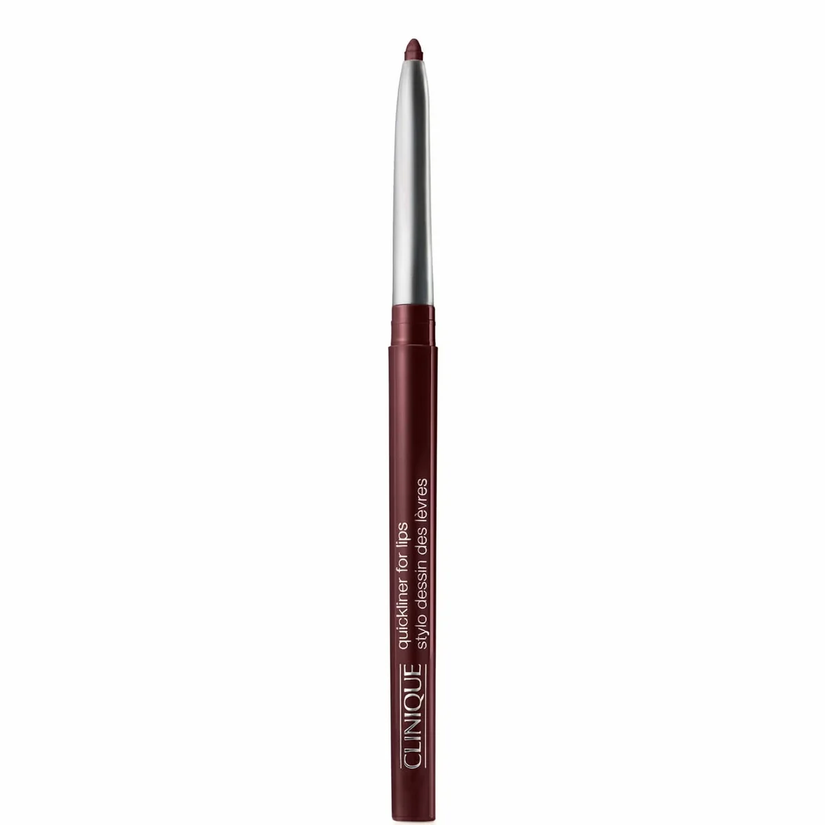 Quickliner™ For Lips by Clinique