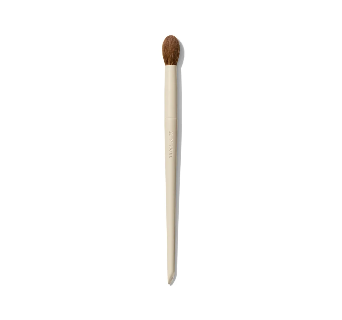 Morphe X Ariel A14 Precision Setting Brush by Morphe