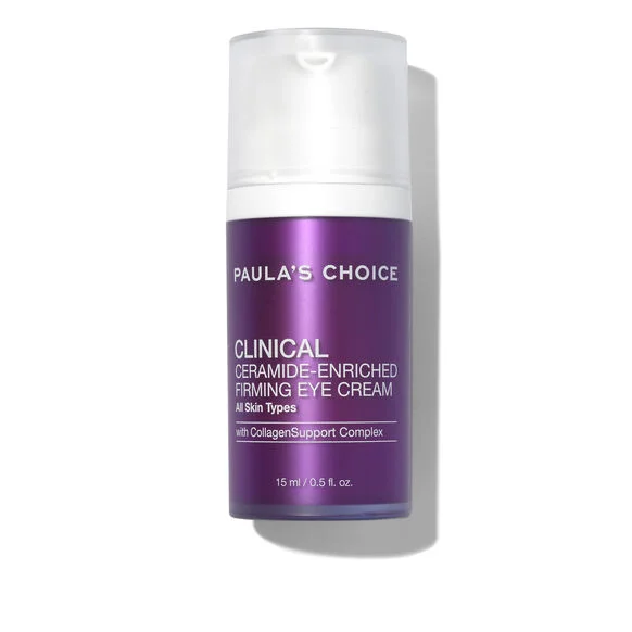 Clinical Ceramide Eye Cream by Paula's Choice