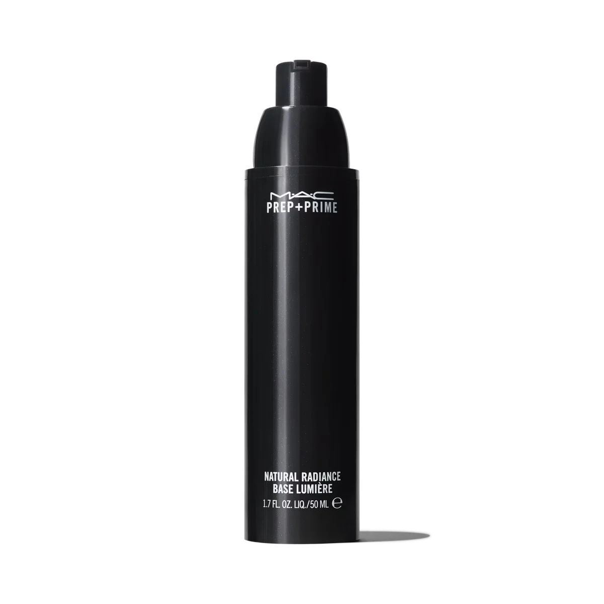 Prep + Prime Natural Radiance by MAC Cosmetics
